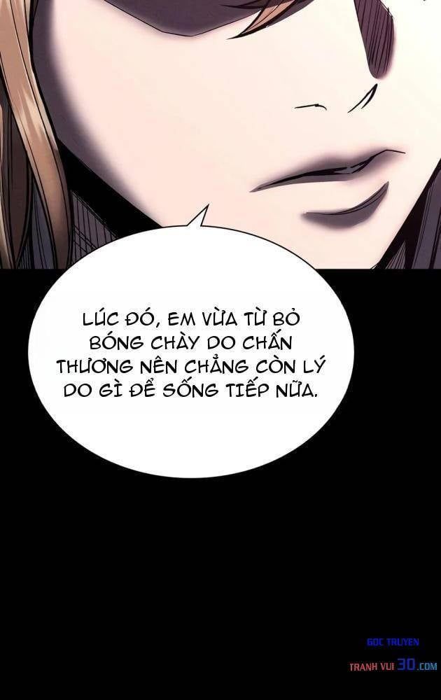 Chương 27 - Trang 54