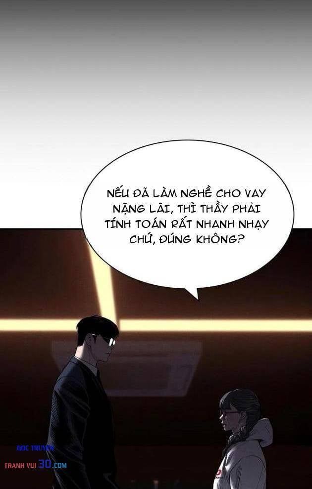 Chương 27 - Trang 66