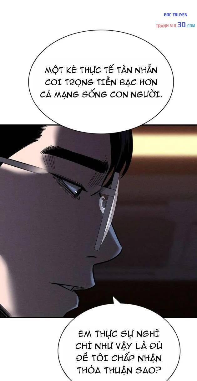 Chương 27 - Trang 68