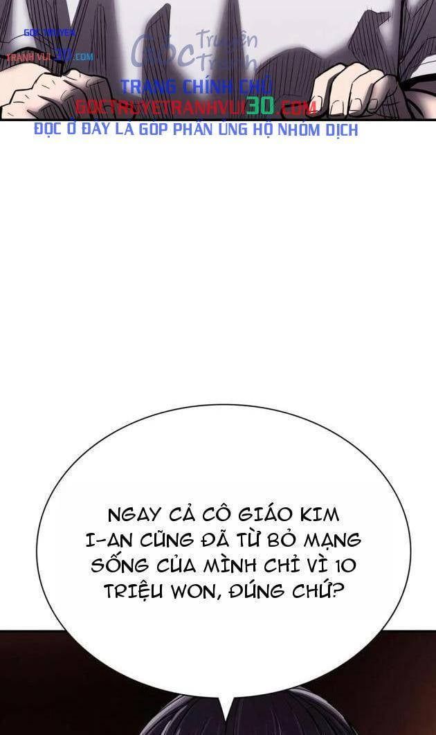 Chương 27 - Trang 73
