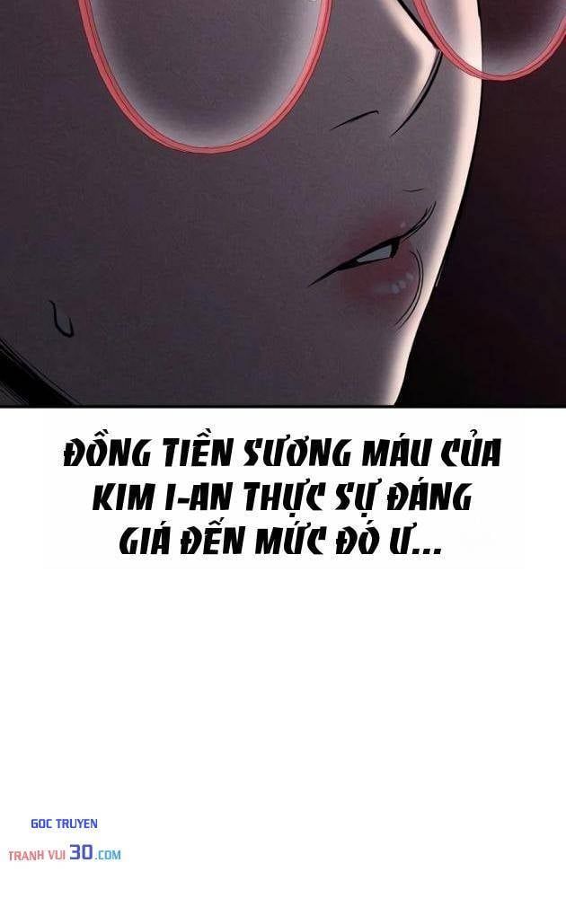 Chương 27 - Trang 77
