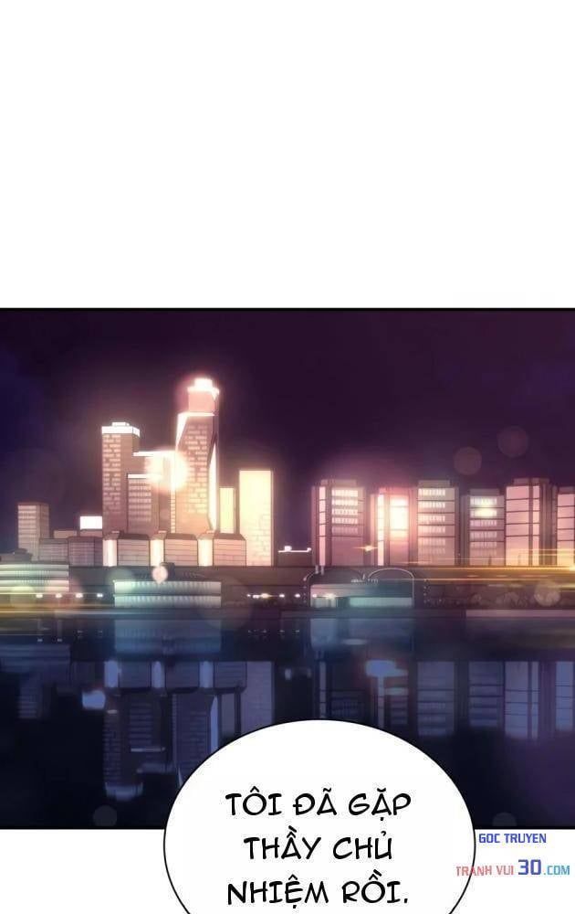 Chương 27 - Trang 79