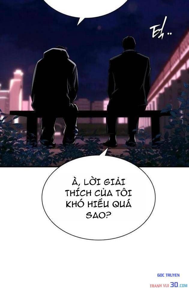Chương 27 - Trang 90