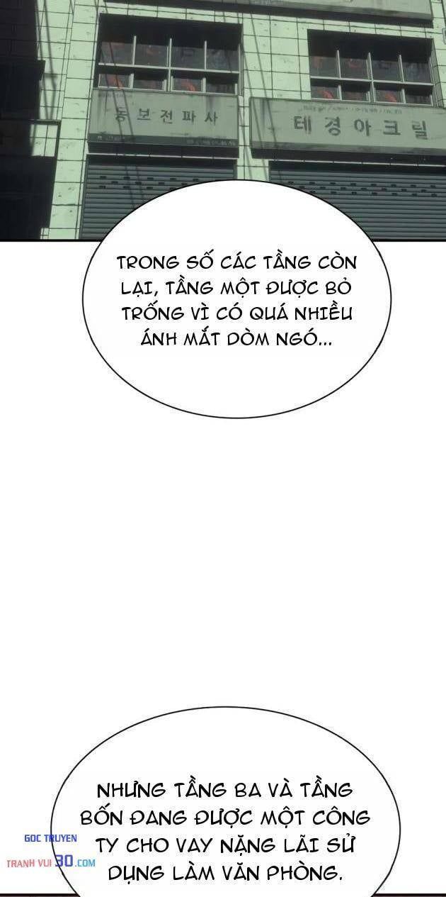 Chương 27 - Trang 95