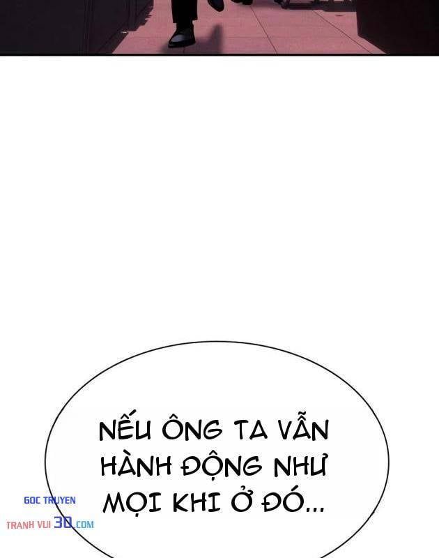 Chương 27 - Trang 98