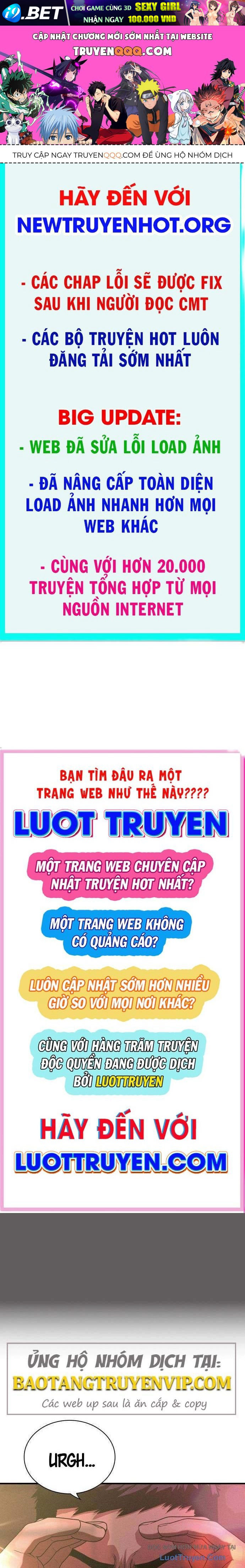 Nợ Máu Chap 3 - Next Chap 2
