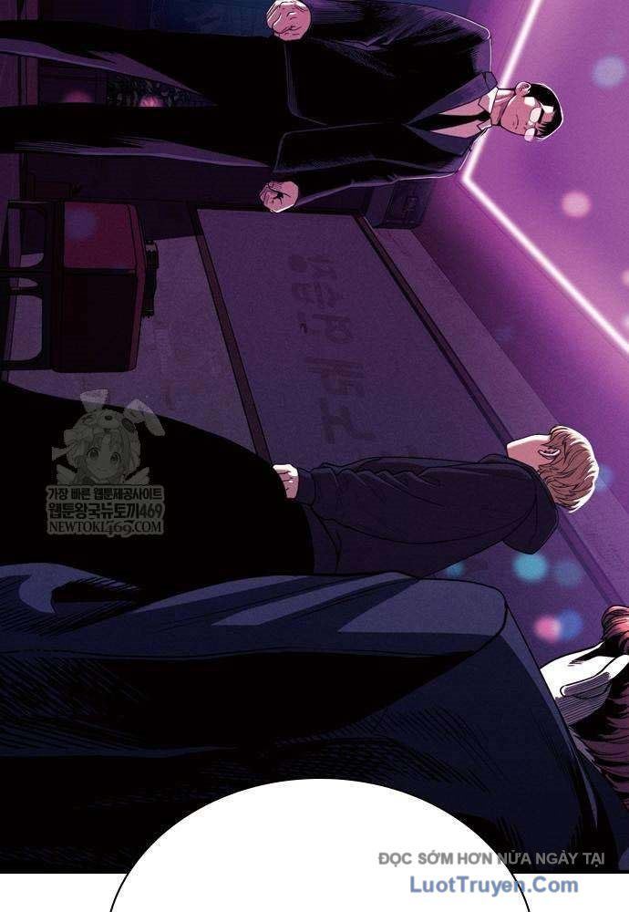 Nợ Máu Chap 3 - Next Chap 2