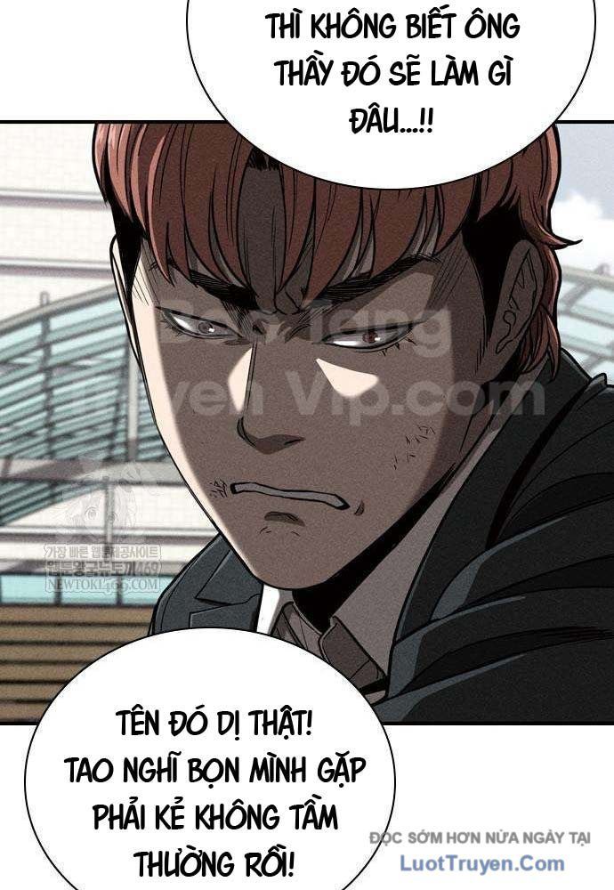 Nợ Máu Chap 3 - Next Chap 2
