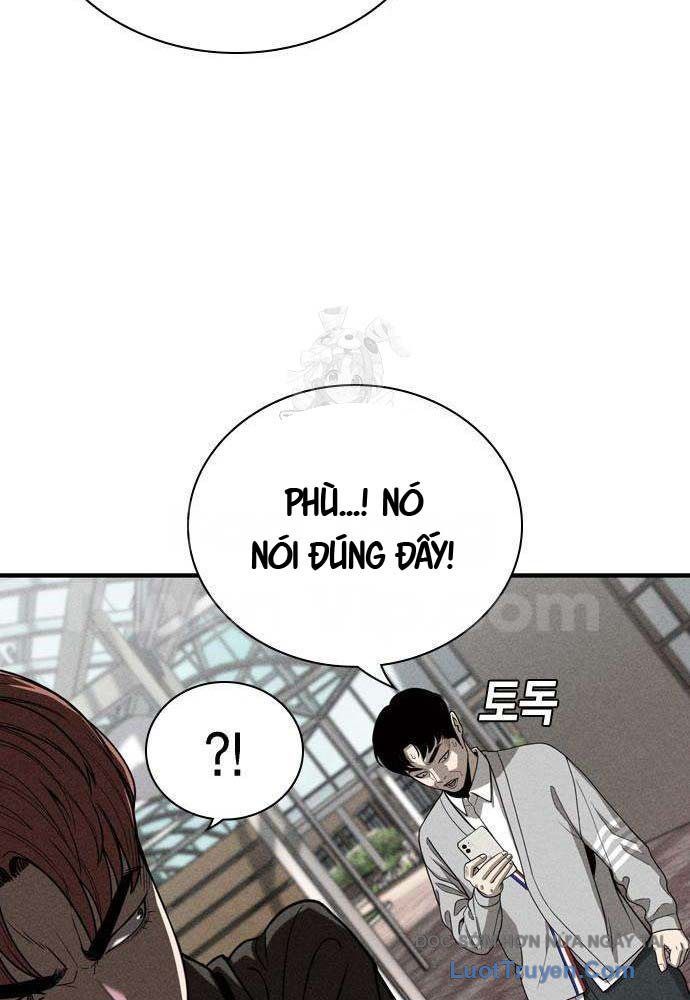 Nợ Máu Chap 3 - Next Chap 2