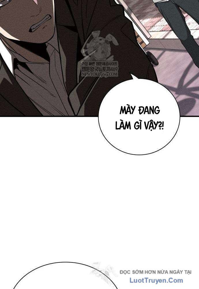 Nợ Máu Chap 3 - Next Chap 2