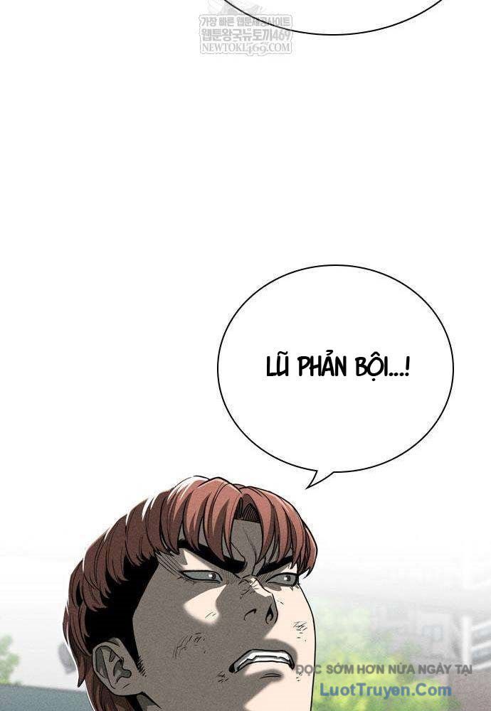 Nợ Máu Chap 3 - Next Chap 2