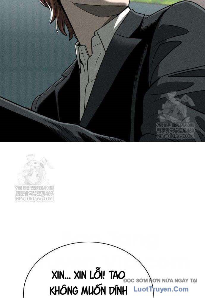 Nợ Máu Chap 3 - Next Chap 2
