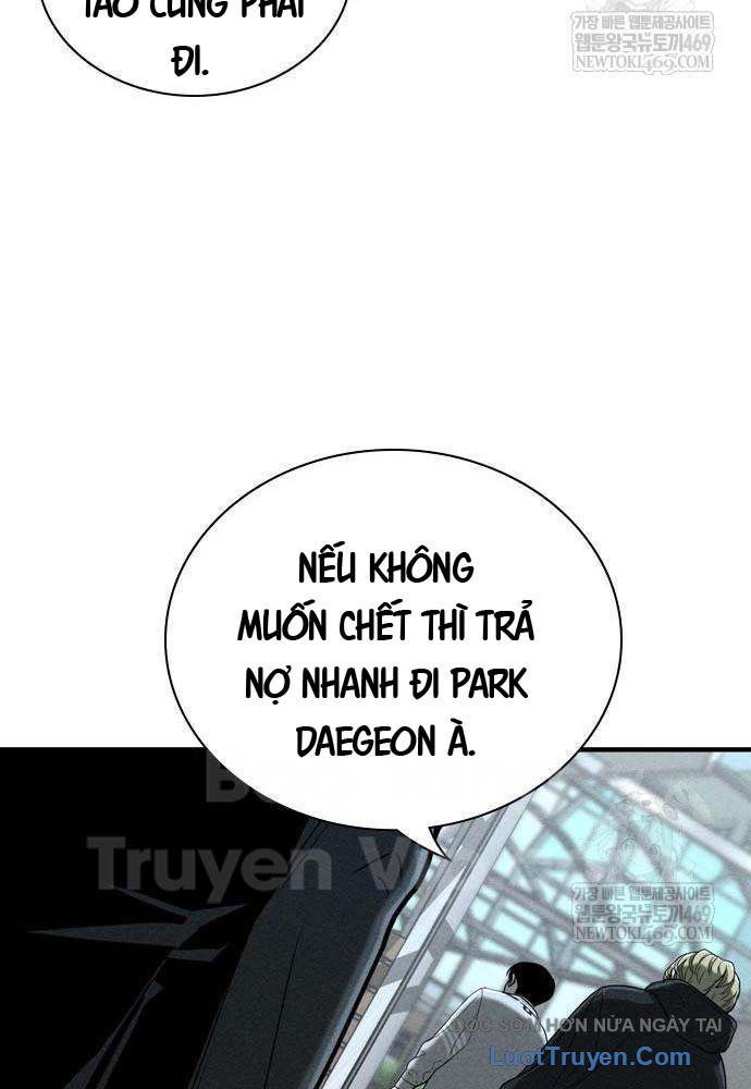 Nợ Máu Chap 3 - Next Chap 2