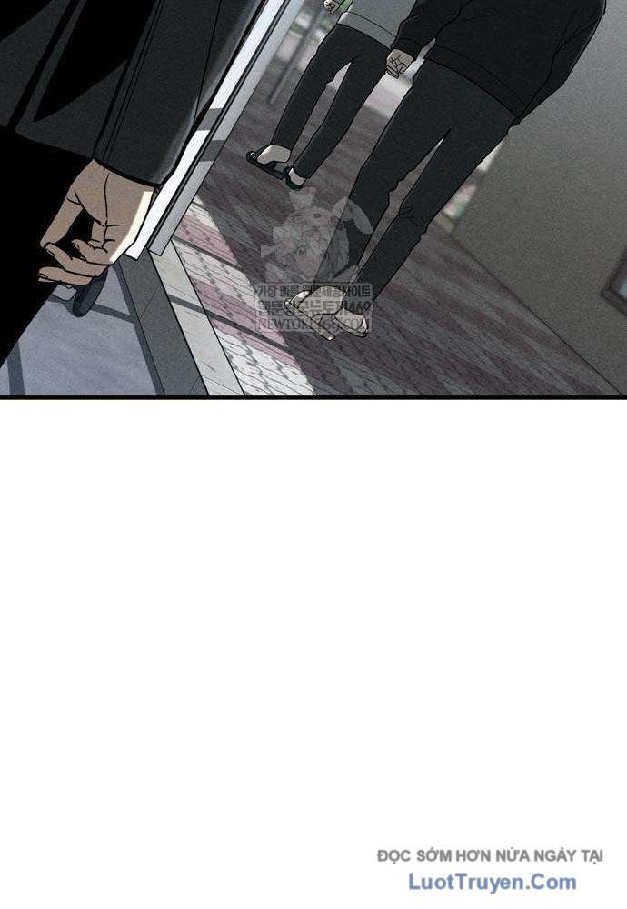 Nợ Máu Chap 3 - Next Chap 2