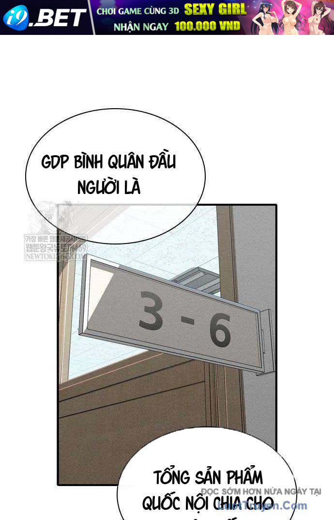 Nợ Máu Chap 3 - Next Chap 2