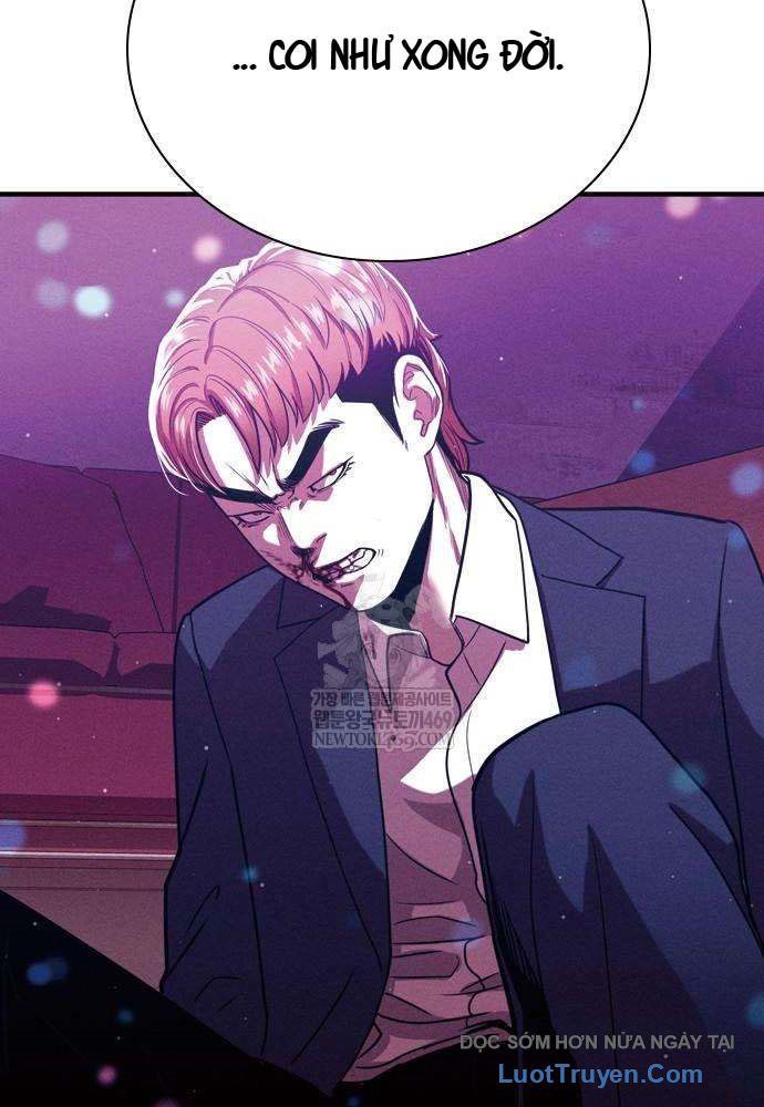 Nợ Máu Chap 3 - Next Chap 2
