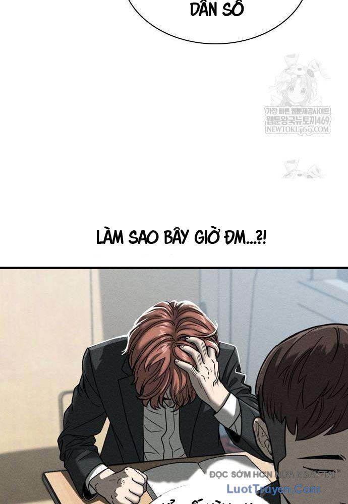 Nợ Máu Chap 3 - Next Chap 2