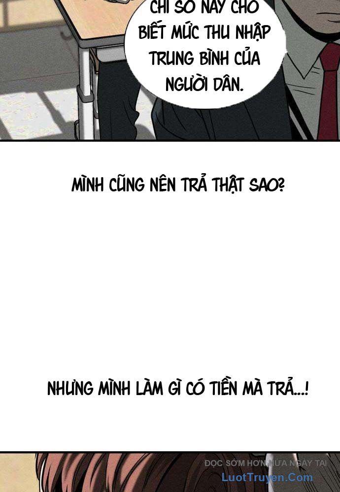 Nợ Máu Chap 3 - Next Chap 2