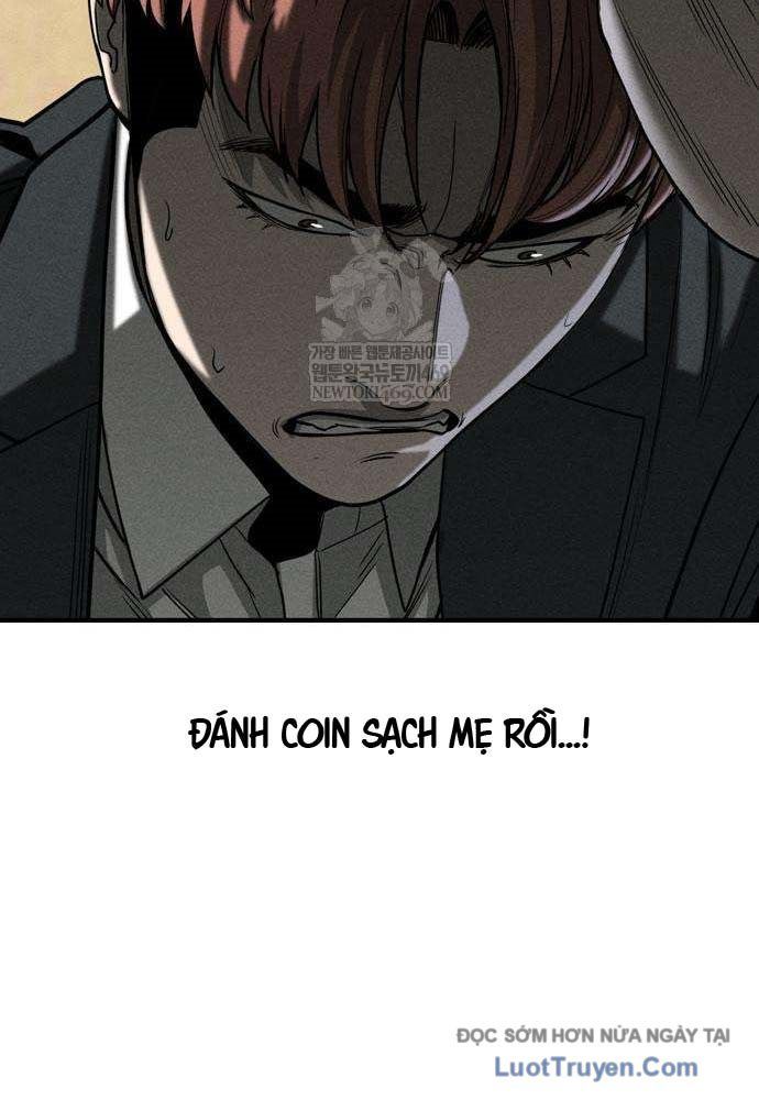 Nợ Máu Chap 3 - Next Chap 2