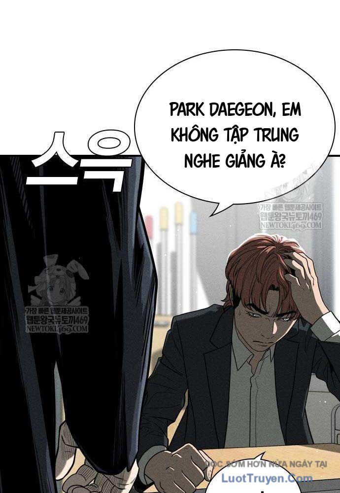 Nợ Máu Chap 3 - Next Chap 2