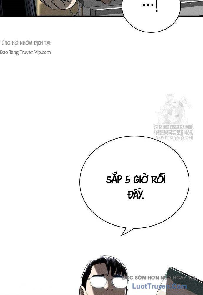 Nợ Máu Chap 3 - Next Chap 2