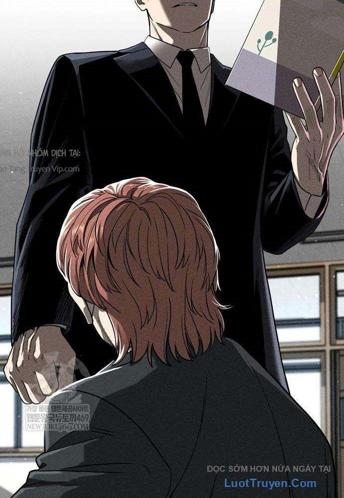 Nợ Máu Chap 3 - Next Chap 2