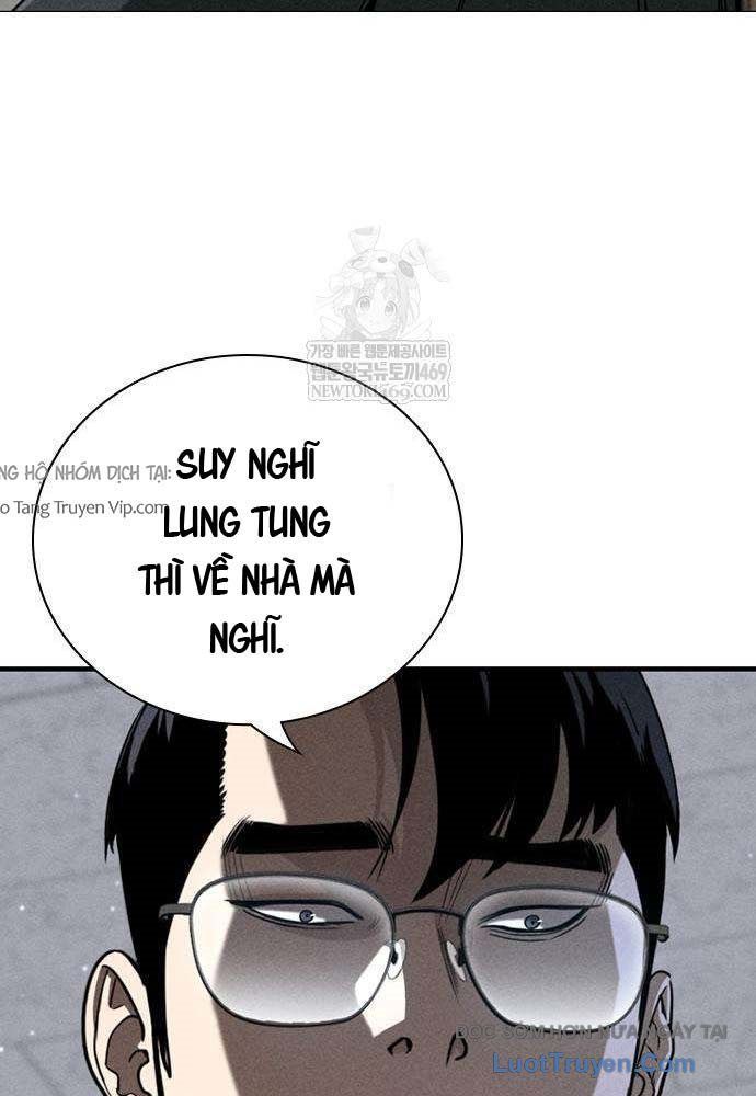 Nợ Máu Chap 3 - Next Chap 2