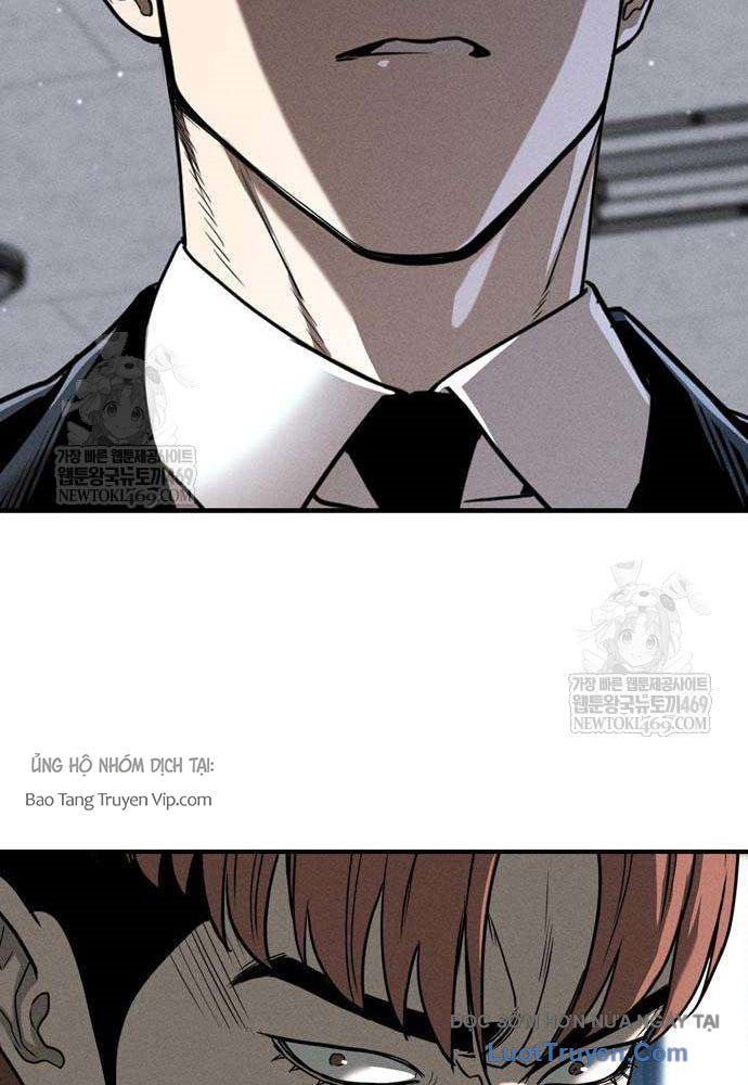 Nợ Máu Chap 3 - Next Chap 2
