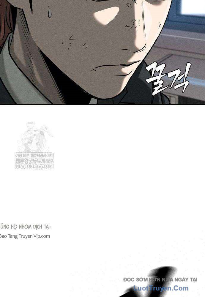 Nợ Máu Chap 3 - Next Chap 2