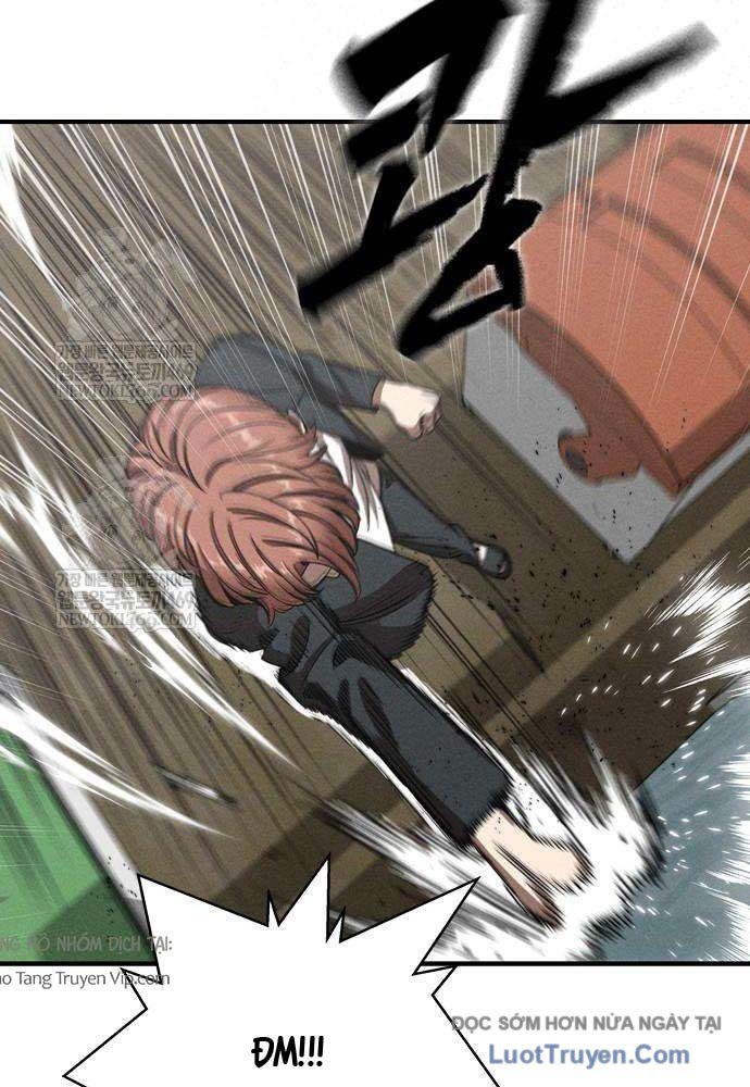 Nợ Máu Chap 3 - Next Chap 2