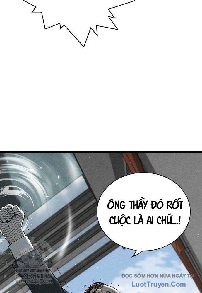 Nợ Máu Chap 3 - Next Chap 2