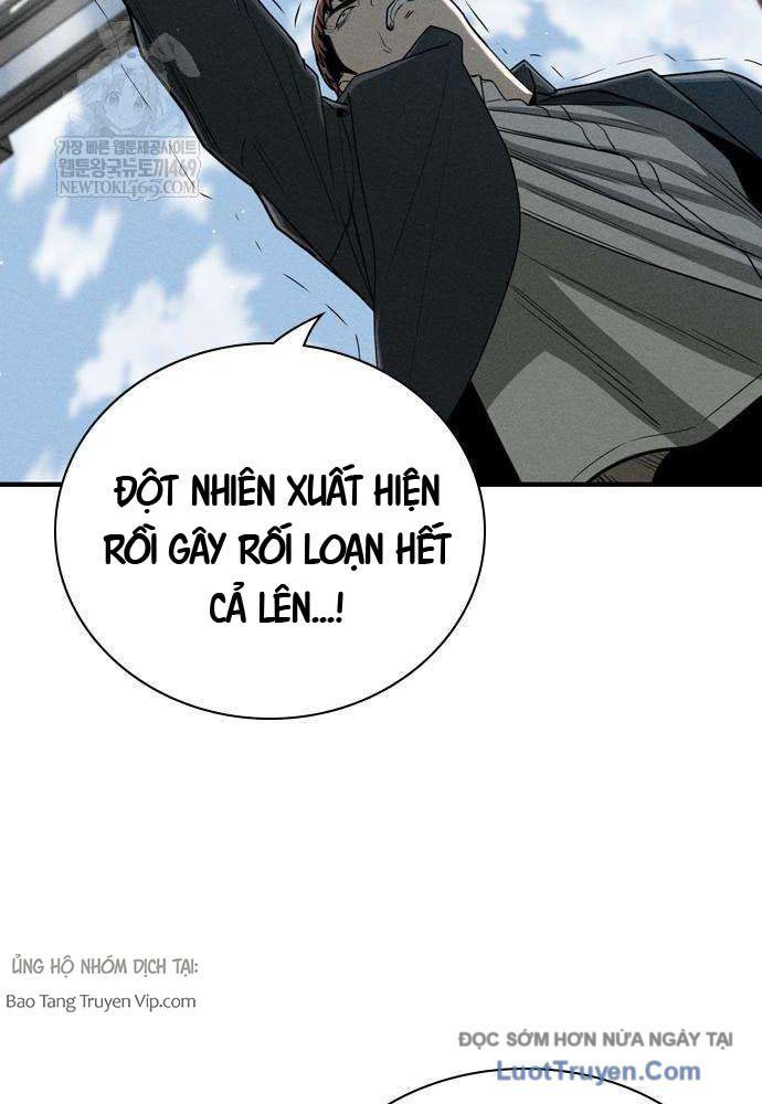 Nợ Máu Chap 3 - Next Chap 2
