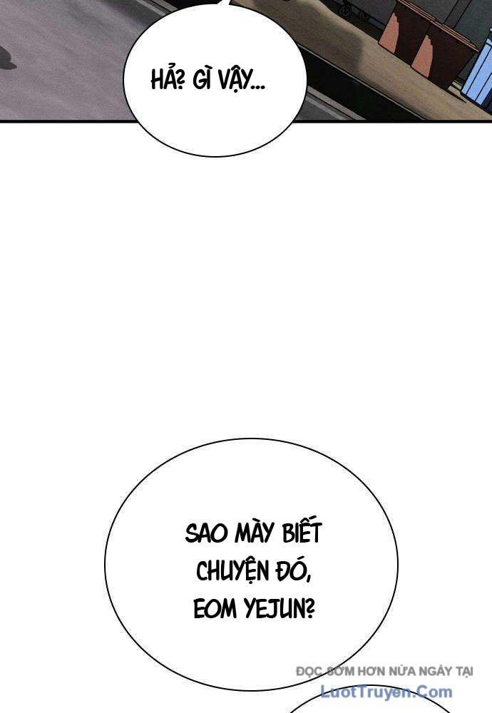 Nợ Máu Chap 3 - Next Chap 2
