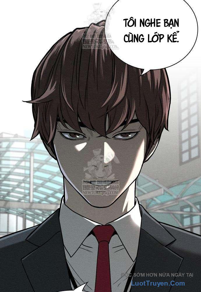 Nợ Máu Chap 3 - Next Chap 2