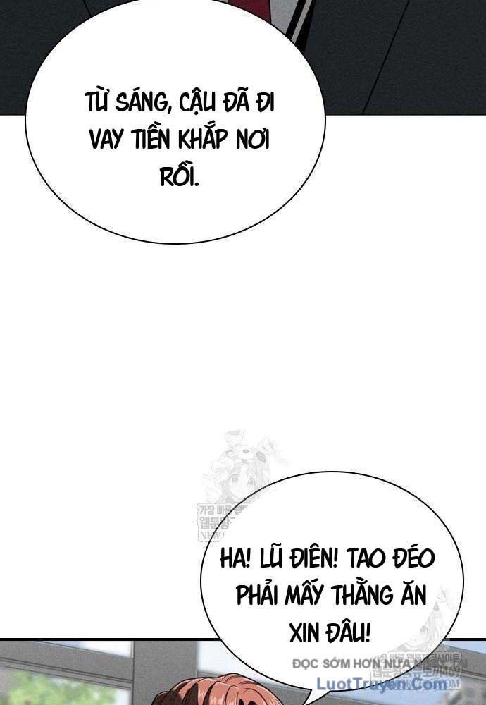 Nợ Máu Chap 3 - Next Chap 2