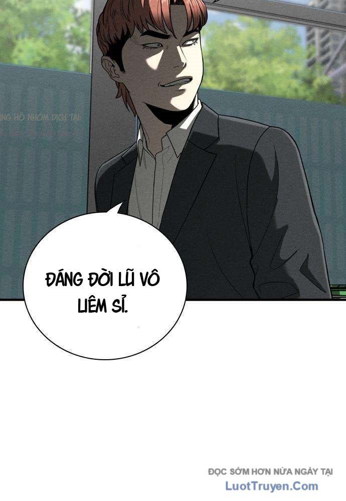 Nợ Máu Chap 3 - Next Chap 2
