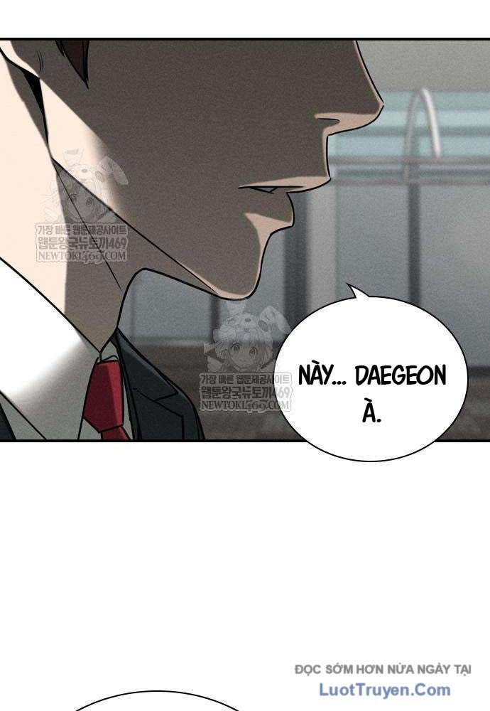 Nợ Máu Chap 3 - Next Chap 2