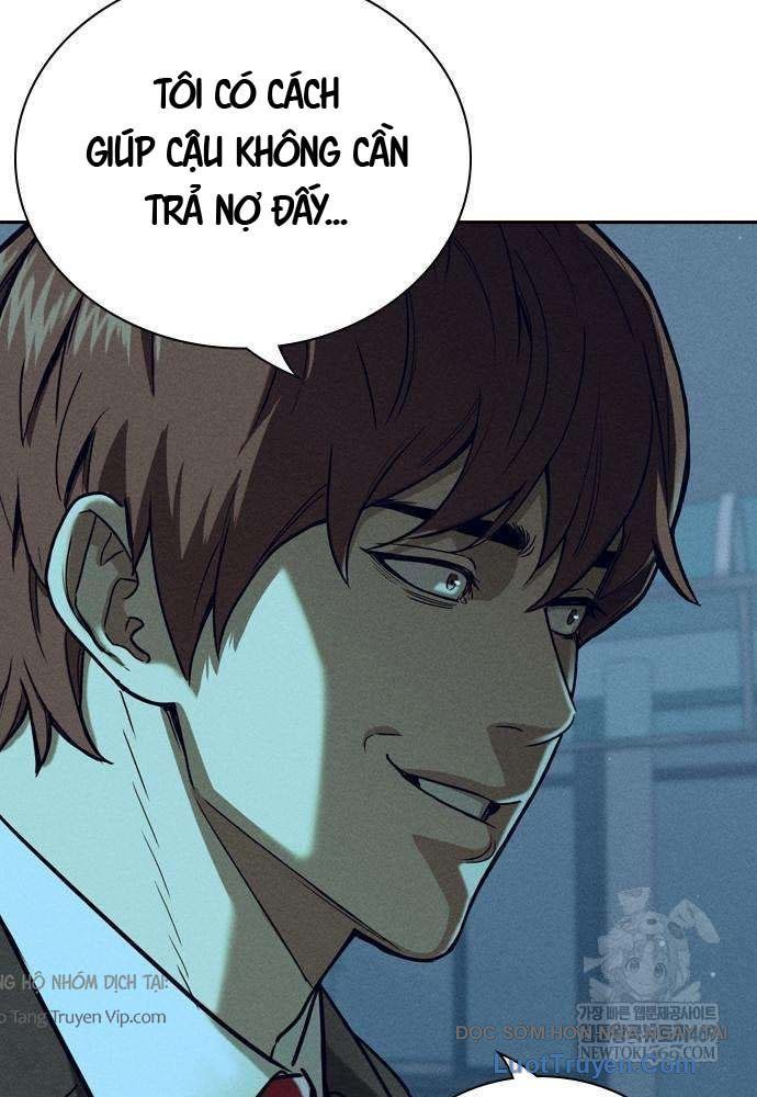 Nợ Máu Chap 3 - Next Chap 2