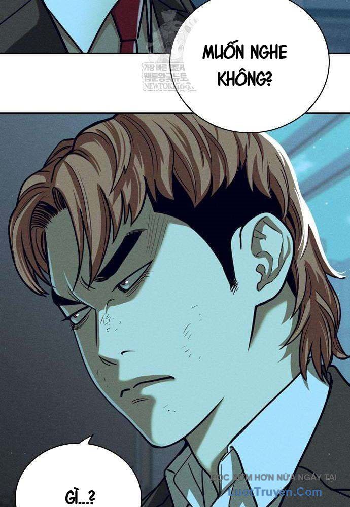 Nợ Máu Chap 3 - Next Chap 2