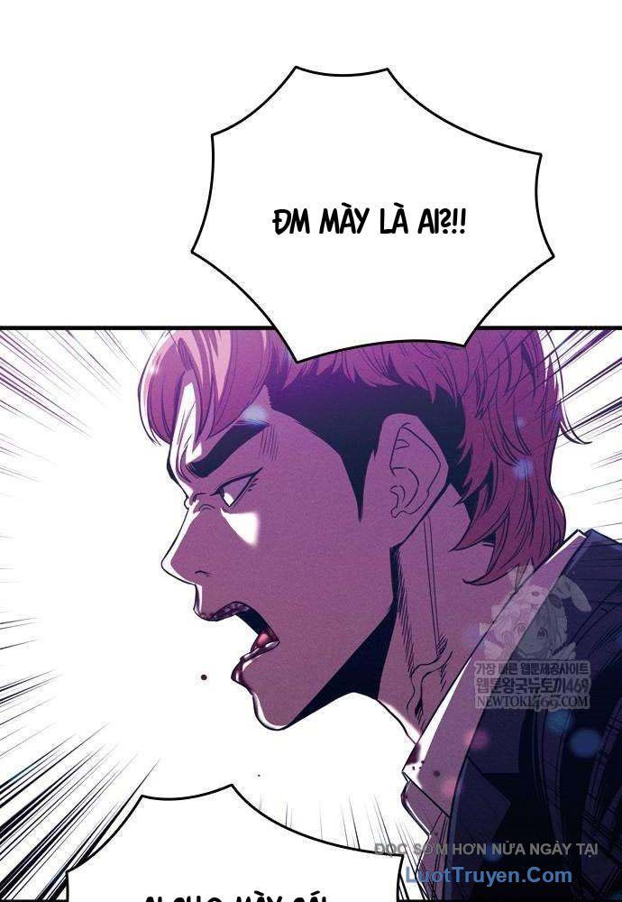 Nợ Máu Chap 3 - Next Chap 2