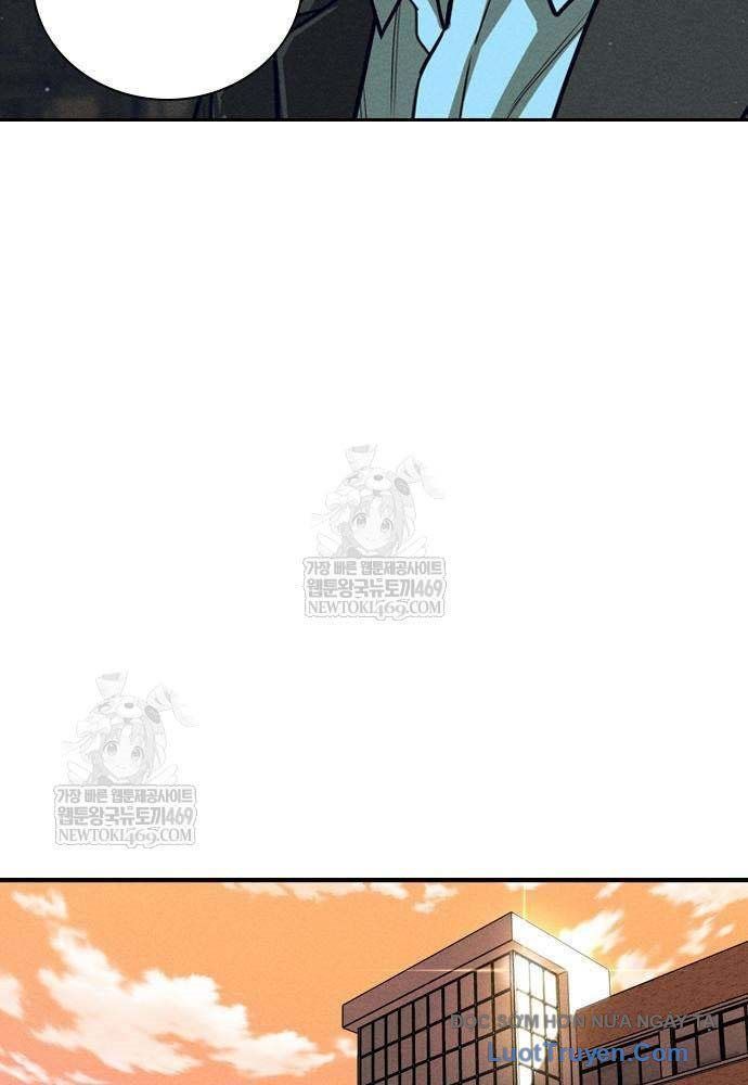 Nợ Máu Chap 3 - Next Chap 2