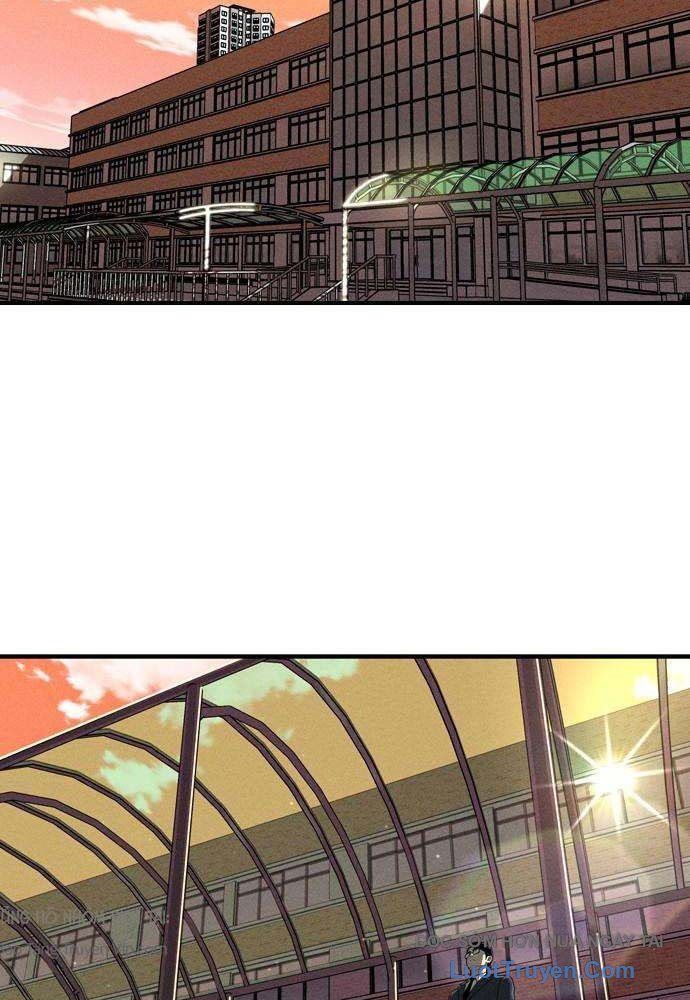 Nợ Máu Chap 3 - Next Chap 2