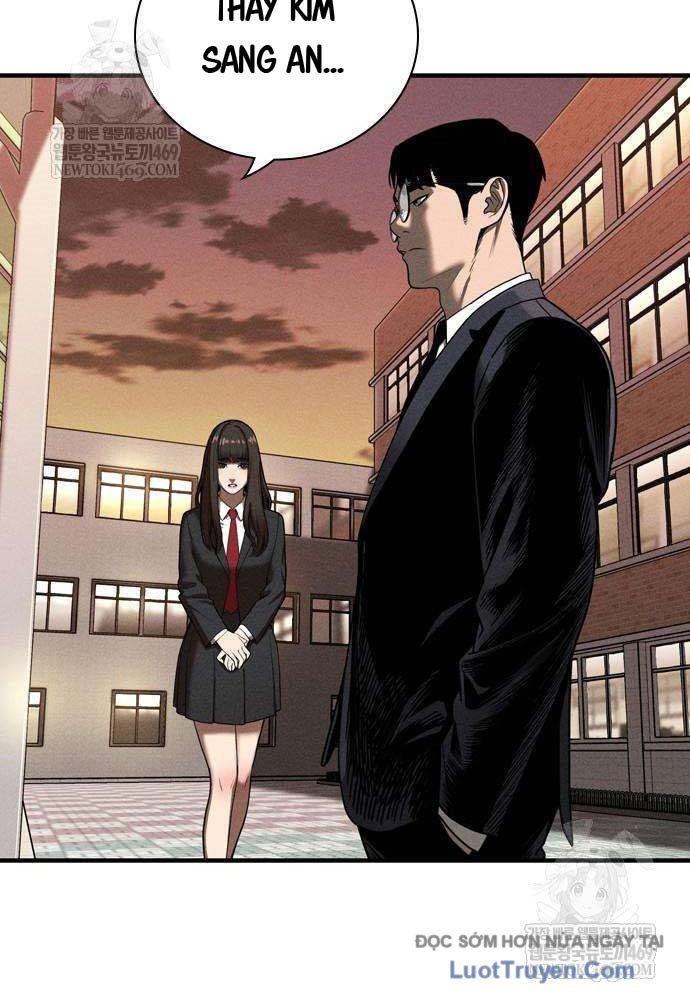 Nợ Máu Chap 3 - Next Chap 2