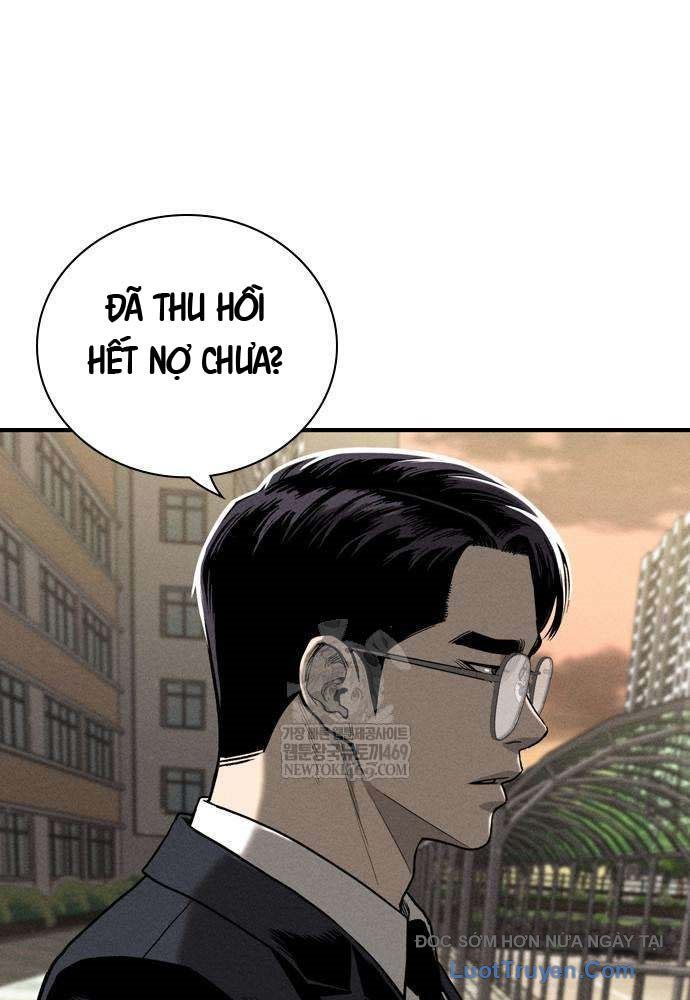 Nợ Máu Chap 3 - Next Chap 2