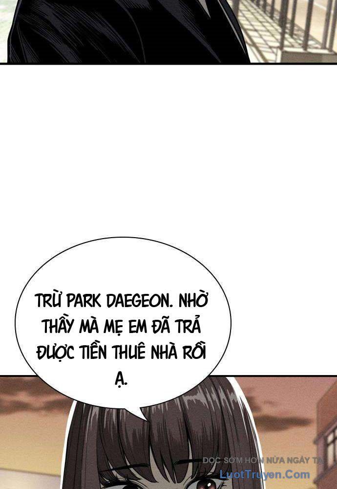 Nợ Máu Chap 3 - Next Chap 2