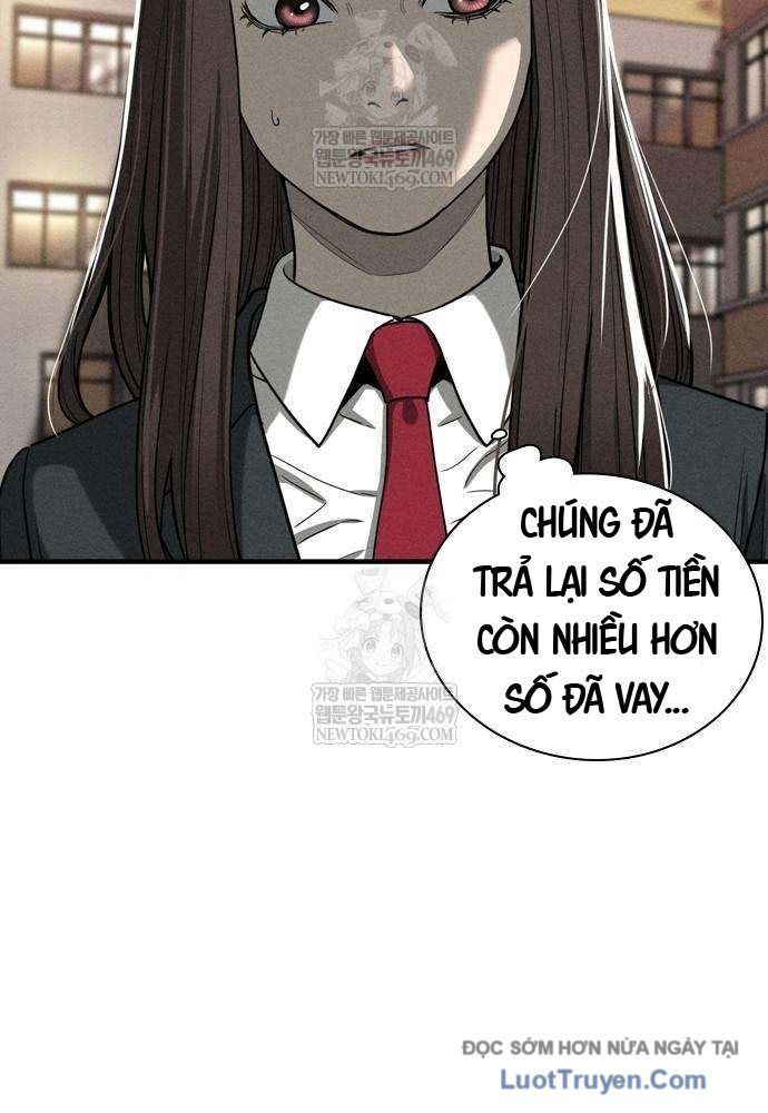 Nợ Máu Chap 3 - Next Chap 2