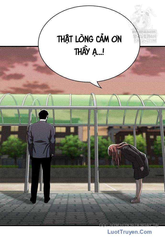 Nợ Máu Chap 3 - Next Chap 2