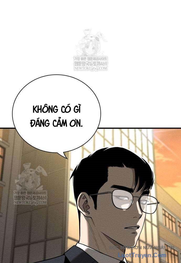 Nợ Máu Chap 3 - Next Chap 2