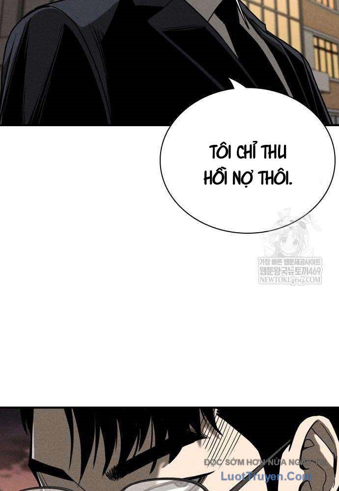 Nợ Máu Chap 3 - Next Chap 2