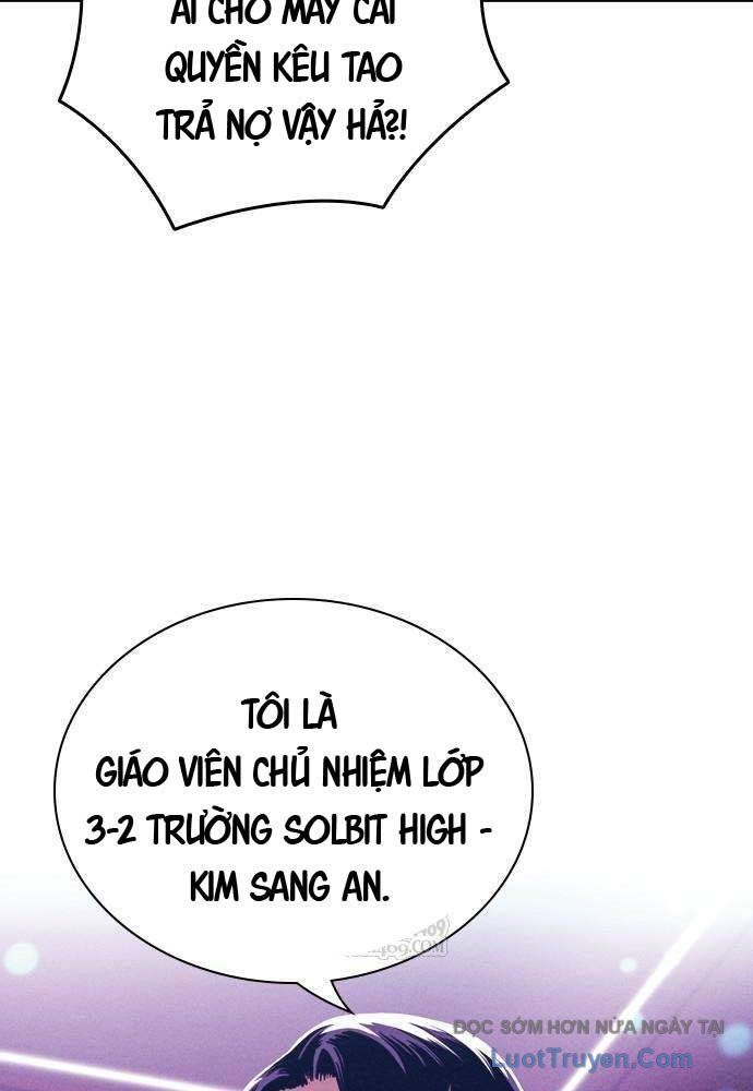 Nợ Máu Chap 3 - Next Chap 2
